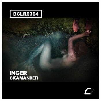 Inger - Skamander