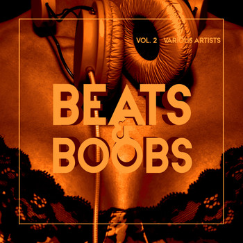 Various Artists - Beats & Boobs, Vol. 2