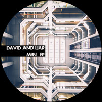 David Andujar - MRN