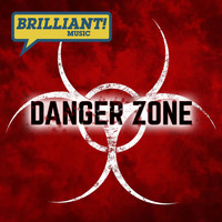 Marco Madia - Danger Zone
