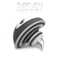 INRIVEN - Night Temple