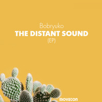 Bobryuko - The Distant Sound