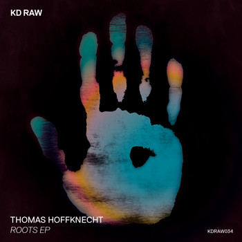 Thomas Hoffknecht - Roots