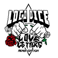 Loco Dice - Love Letters Remix Edition
