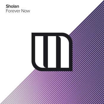 Sholan - Forever Now
