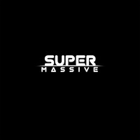 Supermassive - Secret Love Song (Cover Version)