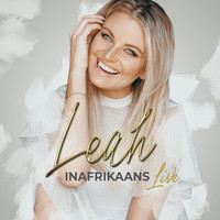 Leah - In Afrikaans (Live)
