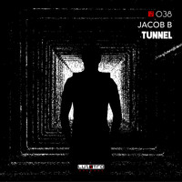 Jacob B - Tunnel