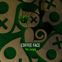 Coffee Face - The Jungle