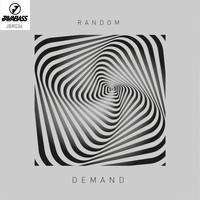 Random - Demand
