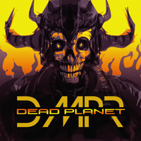 DMPR - Dead Planet