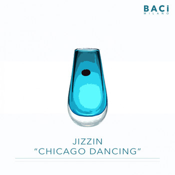 Jizzin - Chicago Night (70's Mix)