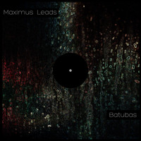 Maximus Leads - Batubas