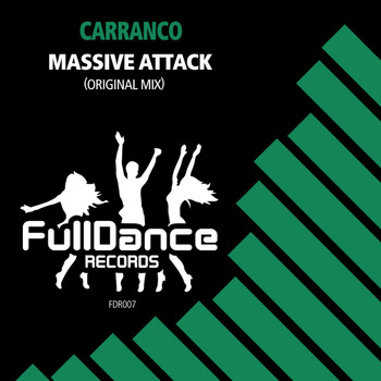 Carranco - Massive Attack