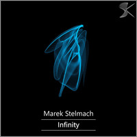 Marek Stelmach - Infinity