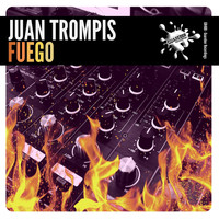 Juan Trompis - Fuego