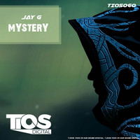 Jay G - Mystery