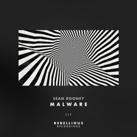Sean Rooney - Malware