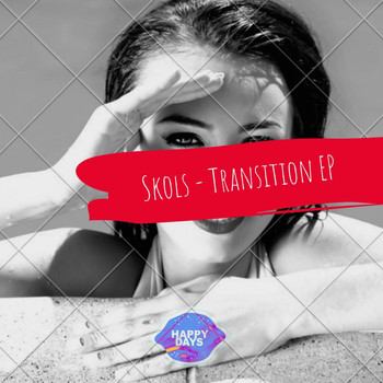 skols - Transition EP