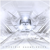 Tippstrip - Snowpiercer