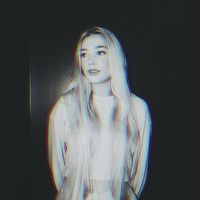 Lenee - Don't Stop the Music
