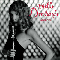 Arielle Dombasle - Amor Amor