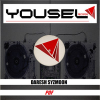 Daresh Syzmoon - Pof
