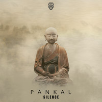 Pankal - Silence
