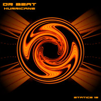 Dr Beat - Hurricane