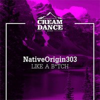 NativeOrigin303 - Like A Bitch (Explicit)