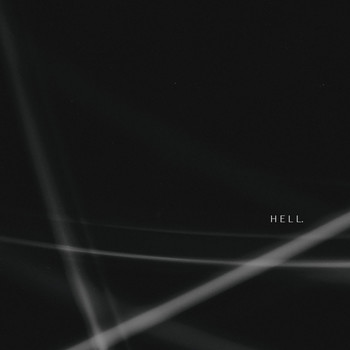Various Artists - Hell