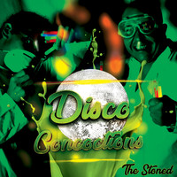 The Stoned - Disco Concoctions