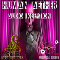 Human Aether - Audio Inception
