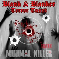 Blank & Blanker - Terror Tussi