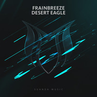 Frainbreeze - Desert Eagle