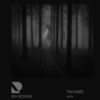 Tom Hades - Alioth