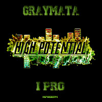 GrayMata - I Pro