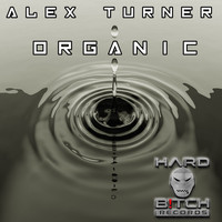 Alex Turner - Organic