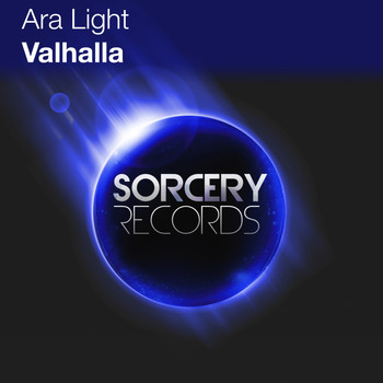 Ara Light - Valhalla