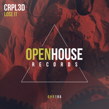 Crpl3d - Lose It