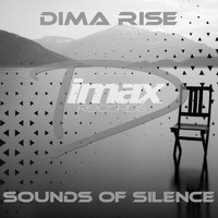 Dima Rise - Sounds Of Silence