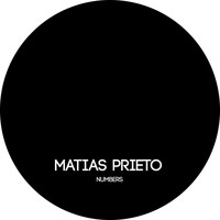 Matias Prieto - Numbers