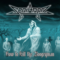 Septagon - How to Kill the Boogeyman