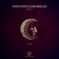 Patrick Vanto & Dani Mancuso - Iovilius