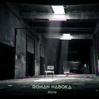 Roman Naboka - Alone