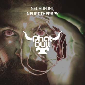 Neurofunq - Neurotherapy