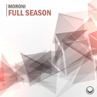 Moroni - Full Season