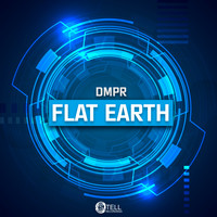 DMPR - Flat Earth