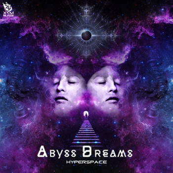 Hyperspace - Abyss Dreams