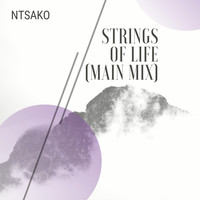 Ntsako - Strings Of Life (Main Mix)
